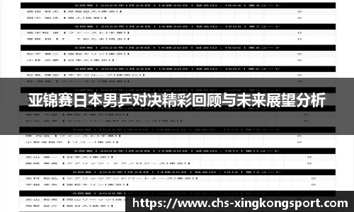 星空体育官网